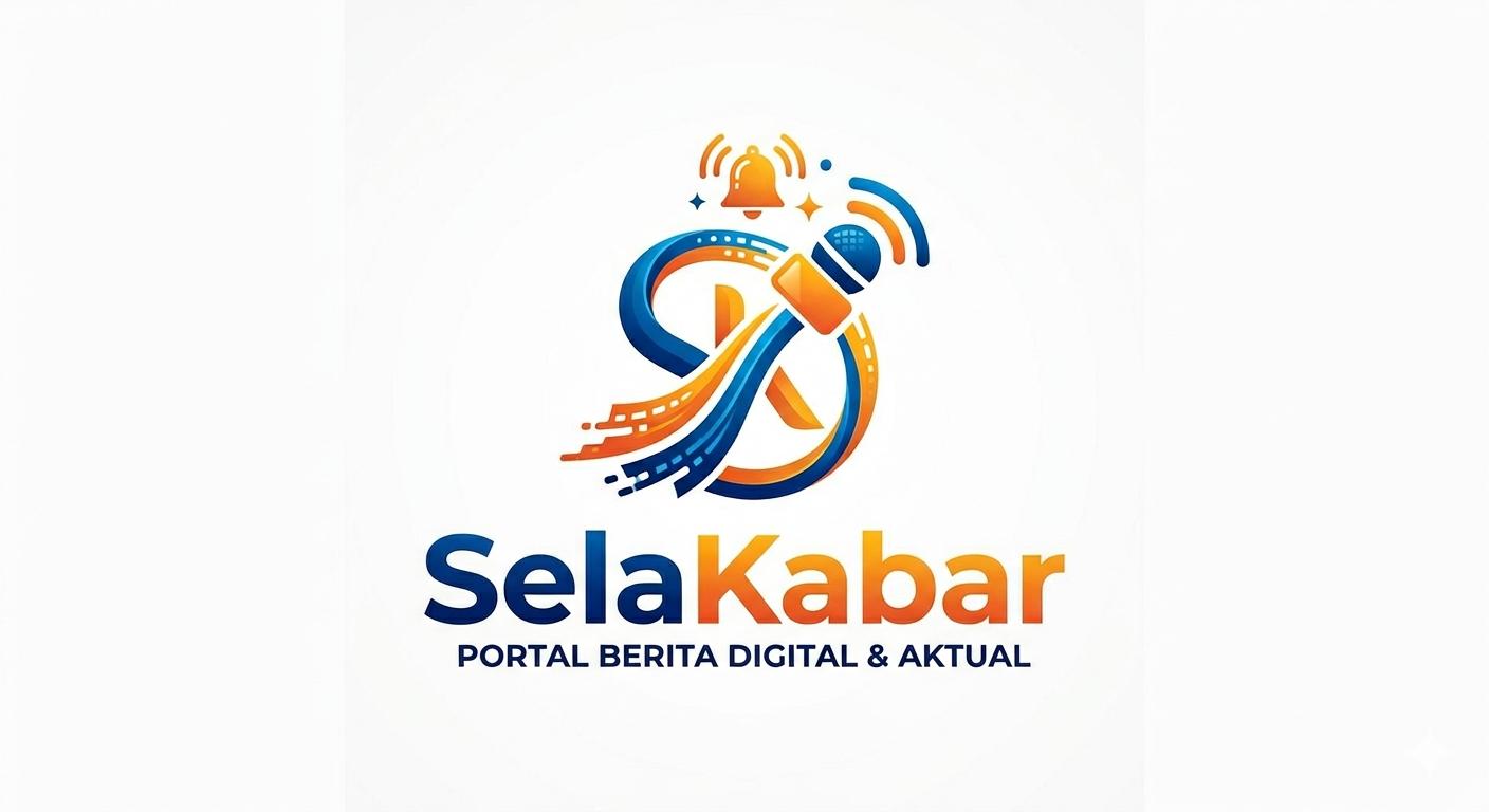 Review protokol jakarta : Menimbang Realitas di Balik Narasi Protokol Jakarta, Sebuah Tinjauan Kritis